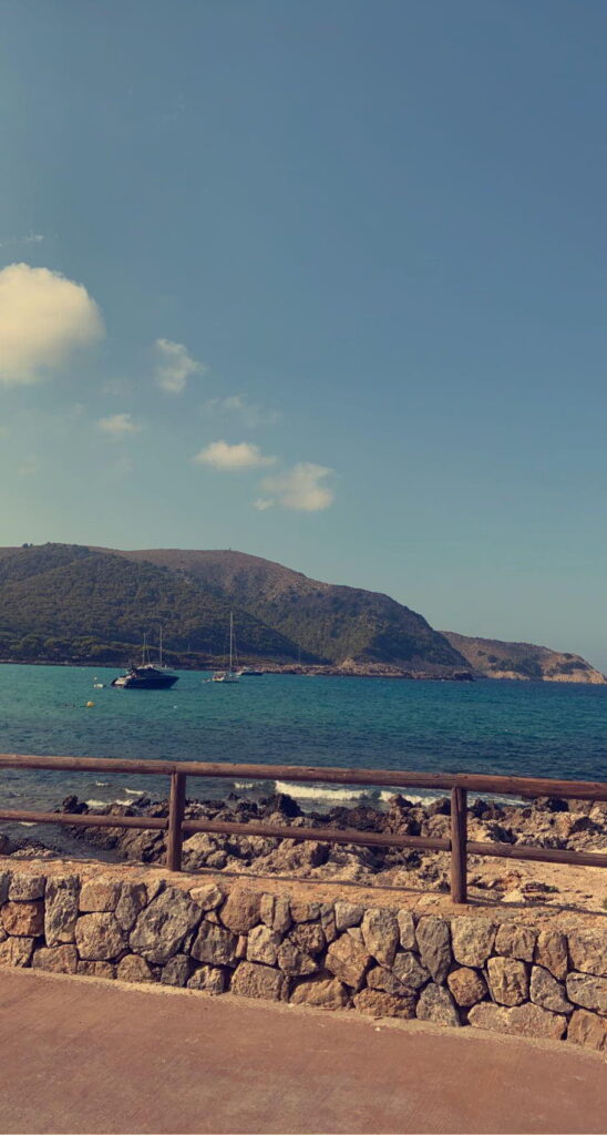 Capdepera stunning beaches (1)